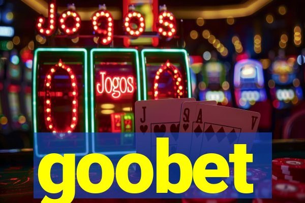 goobet