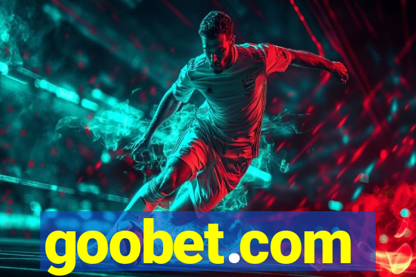 goobet.com