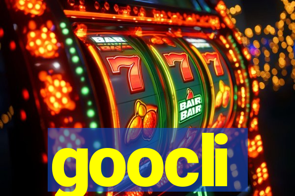 goocli