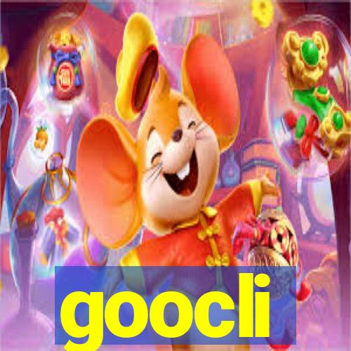 goocli