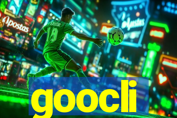 goocli-inicio