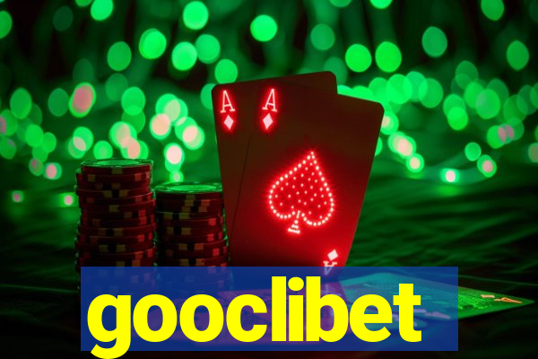 gooclibet