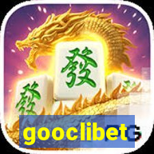 gooclibet