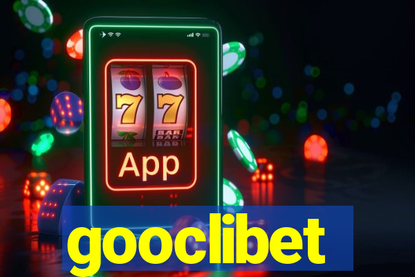 gooclibet