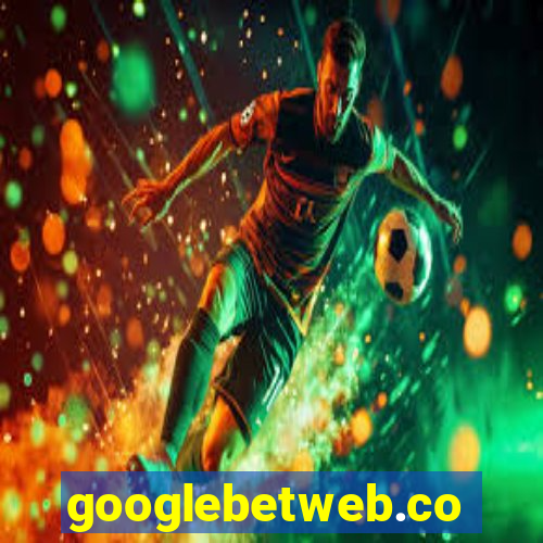 googlebetweb.com