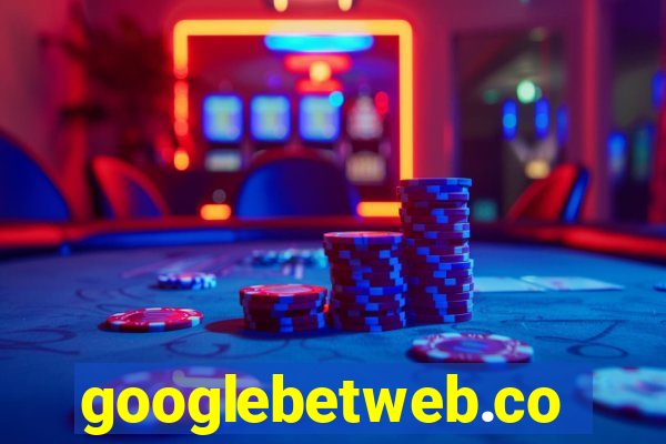 googlebetweb.com