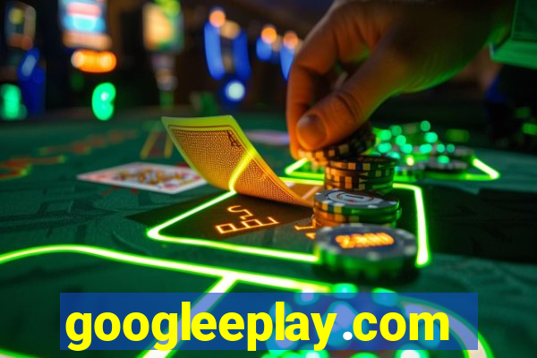 googleeplay.com