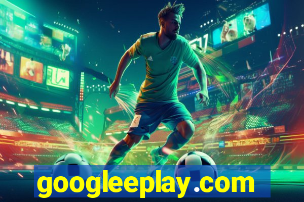 googleeplay.com