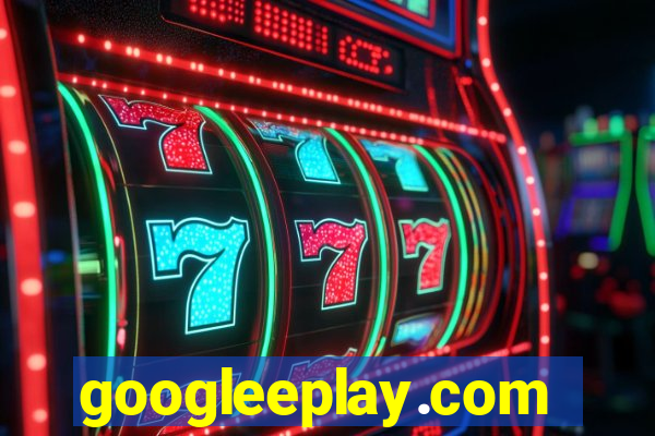 googleeplay.com