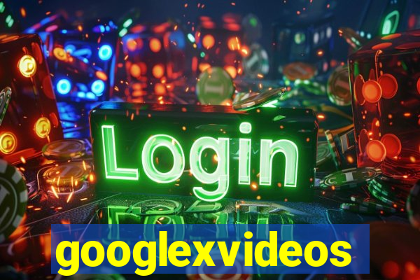 googlexvideos