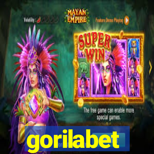 gorilabet