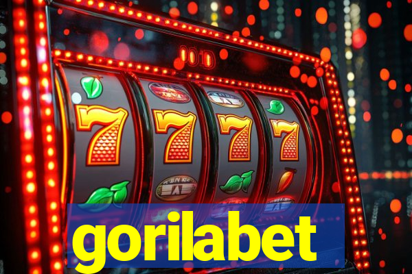gorilabet