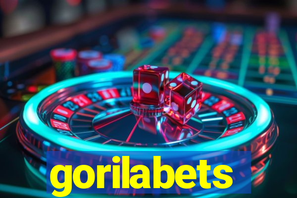gorilabets