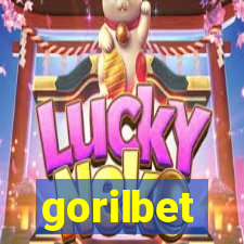 gorilbet