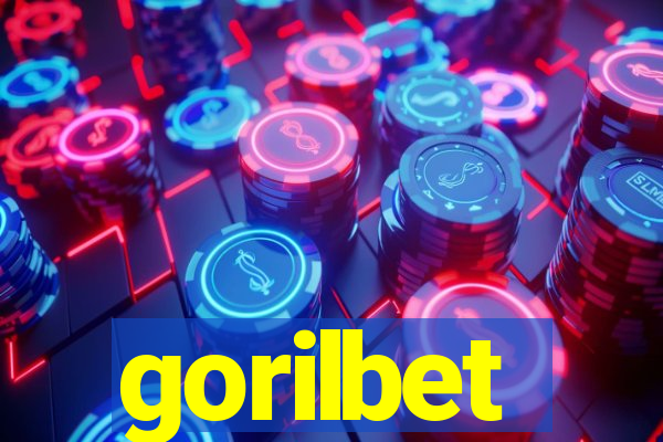 gorilbet