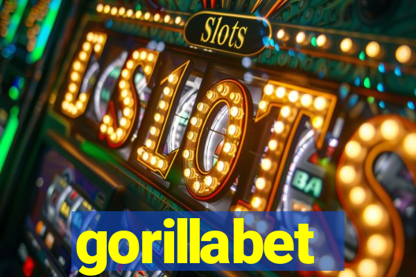 gorillabet