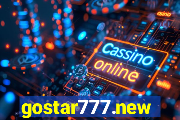 gostar777.new