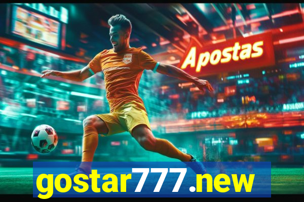 gostar777.new