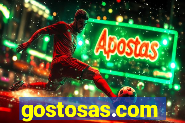 gostosas.com