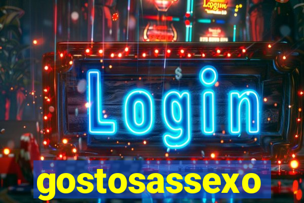 gostosassexo
