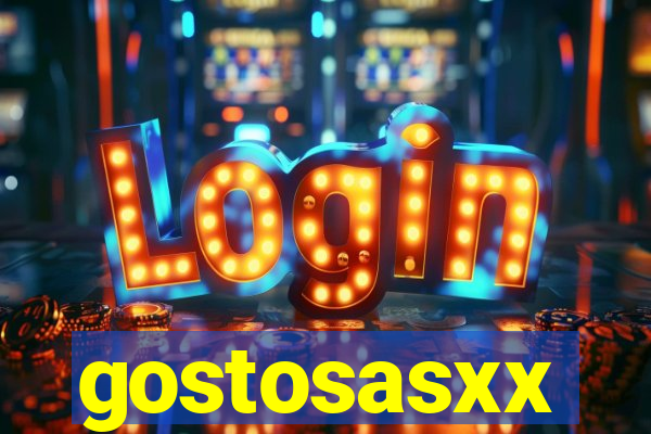 gostosasxx