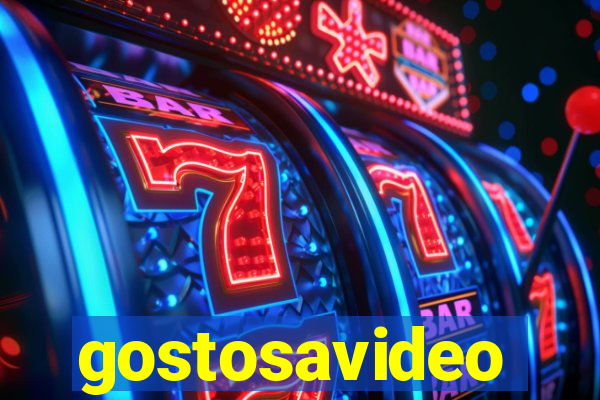 gostosavideo