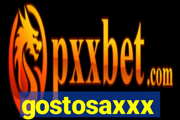 gostosaxxx