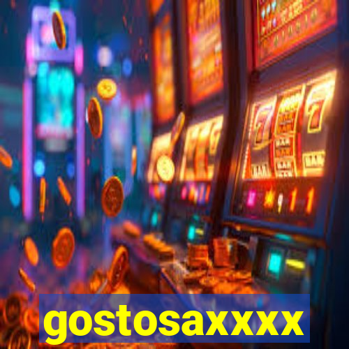 gostosaxxxx