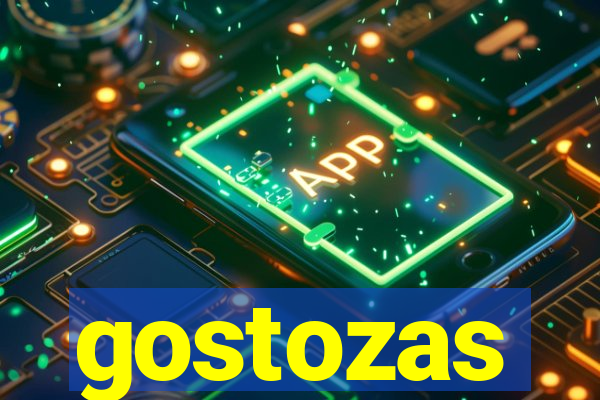 gostozas