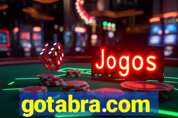 gotabra.com