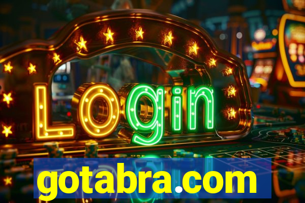 gotabra.com