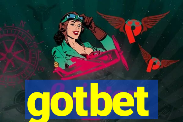 gotbet
