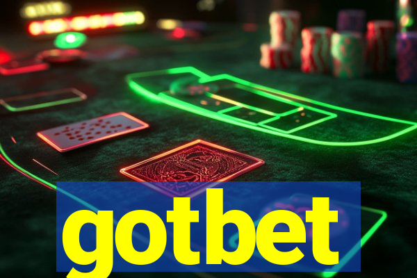 gotbet