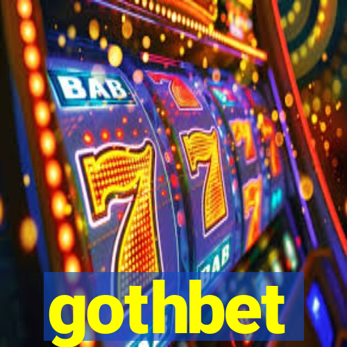 gothbet