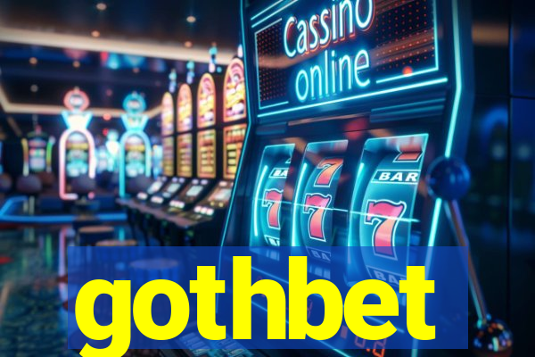 gothbet
