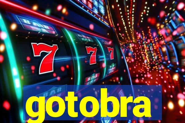 gotobra