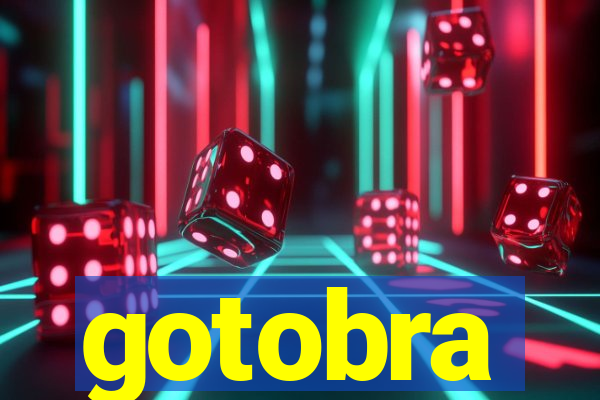 gotobra