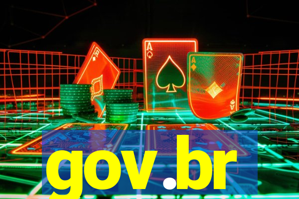 gov.br
