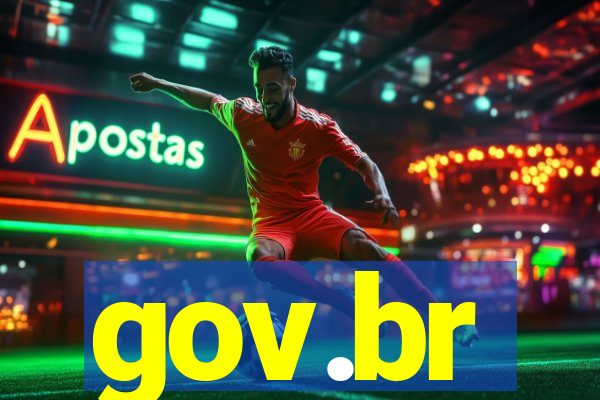 gov.br