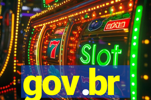 gov.br