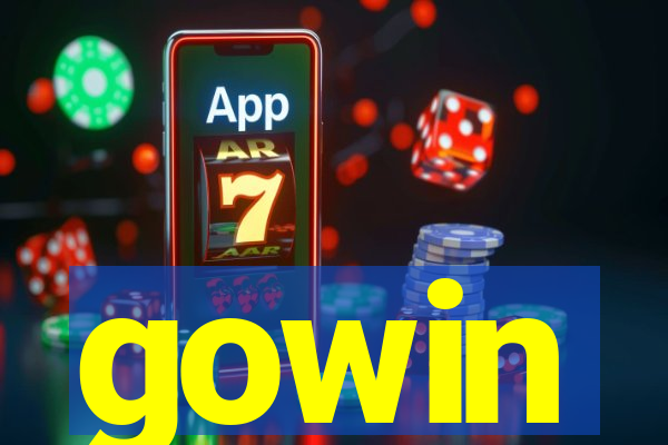 gowin