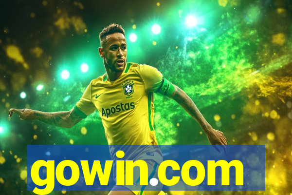 gowin.com