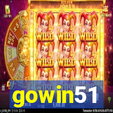 gowin51