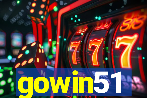 gowin51