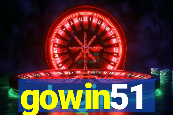 gowin51