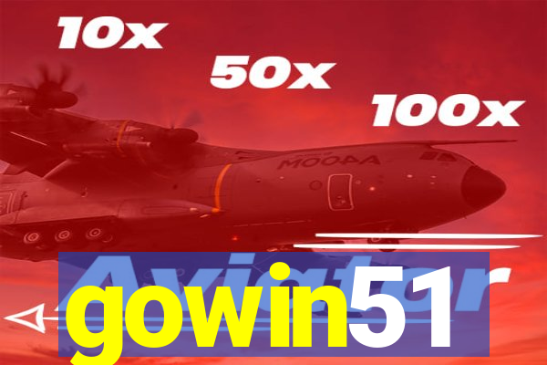 gowin51