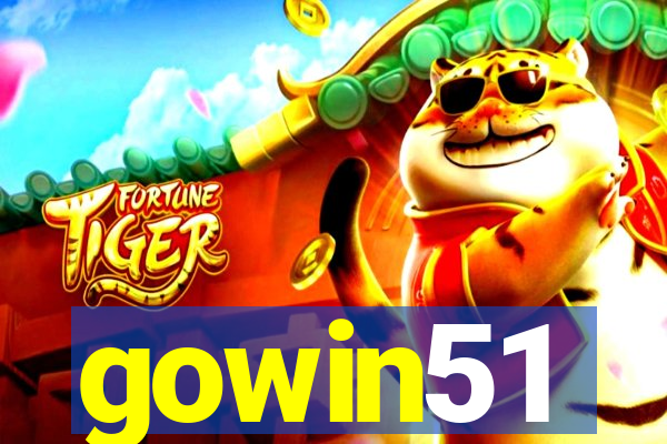 gowin51