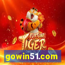 gowin51.com