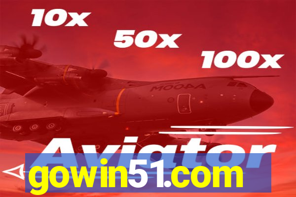 gowin51.com