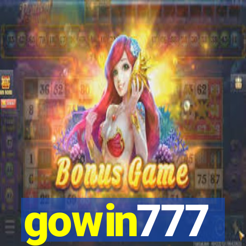 gowin777